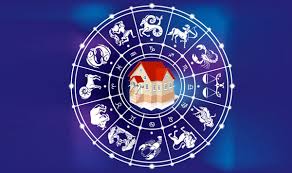 Resdential Vastu Consultation